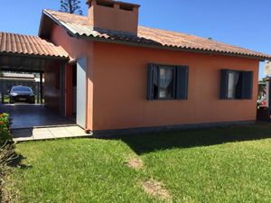 Image 2 - 169861