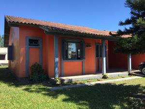 Image 1 - 169861