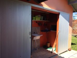 Image 15 - 169861