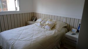 Image 2 - 169865