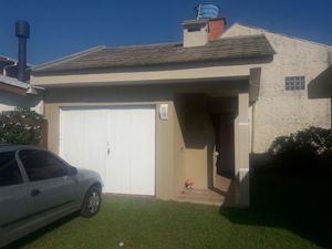 Image 7 - 169866