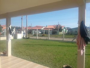 Image 0 - 169866