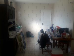Image 9 - 169866