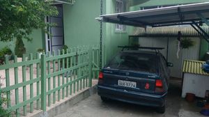 Image 9 - 169871