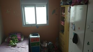 Image 3 - 169871