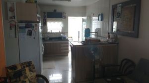Image 2 - 169871