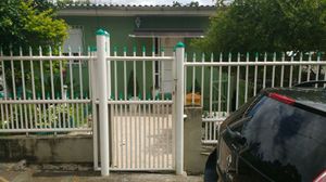 Image 1 - 169871