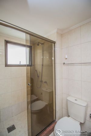 Image 14 - 169890