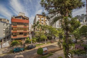 Image 17 - 169890