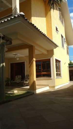 Image 1 - 169895