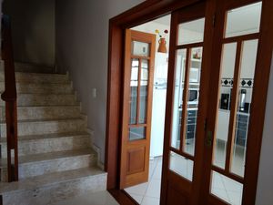 Image 9 - 169895