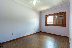 Image 18 - 169895