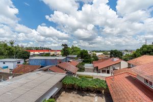 Image 26 - 169895