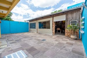 Image 32 - 169895