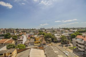 Image 6 - 169902