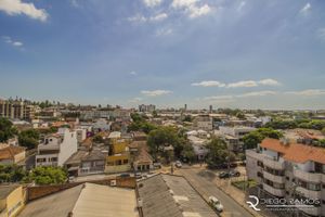 Image 8 - 169902