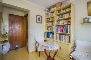Image 12 - 169902