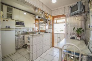Image 13 - 169902