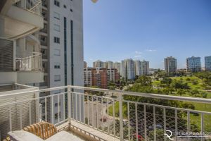 Image 4 - 169908