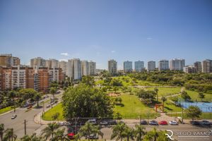 Image 9 - 169908