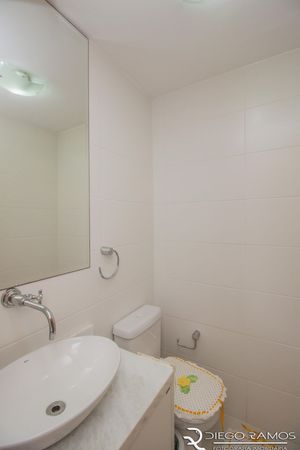 Image 13 - 169908