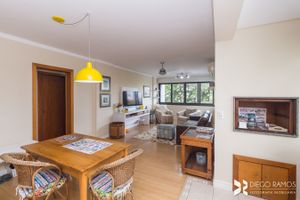 Image 1 - 169925