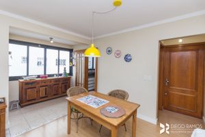 Image 4 - 169925