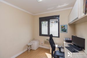 Image 10 - 169925