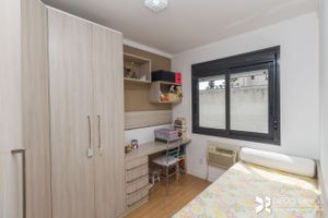 Image 17 - 169925