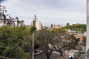 Image 21 - 169925