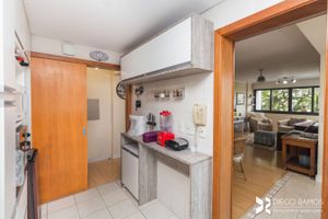 Image 25 - 169925