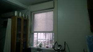 Image 15 - 169928