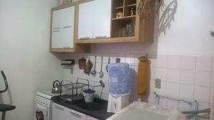 Image 8 - 169928