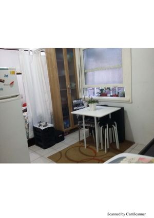 Image 3 - 169928