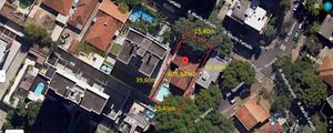 Image 4 - 169930