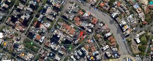 Image 3 - 169930