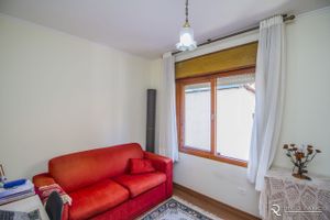 Image 17 - 169933