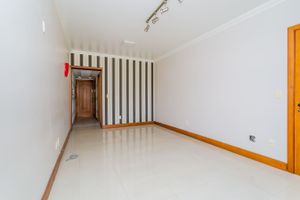 Image 4 - 169941
