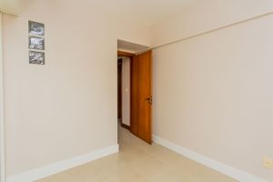 Image 11 - 169941