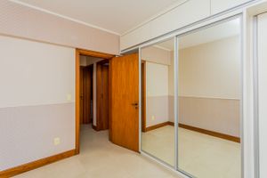 Image 15 - 169941