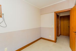 Image 16 - 169941