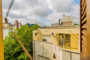 Image 17 - 169941