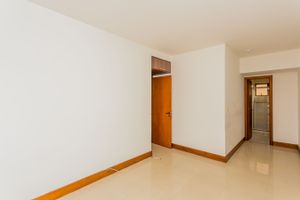 Image 21 - 169941