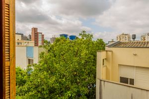 Image 23 - 169941