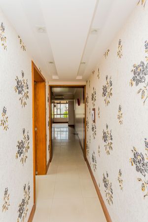 Image 24 - 169941