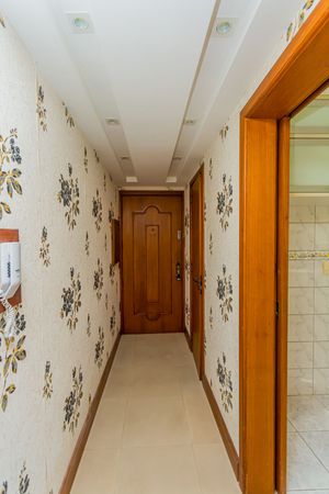 Image 25 - 169941