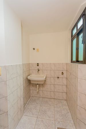 Image 31 - 169941