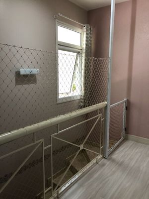 Image 45 - 169946