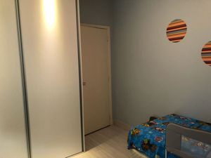 Image 28 - 169946