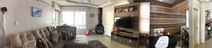 Image 50 - 169946